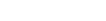 奶头美女大鸡八